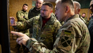 Image in photogallery