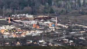 Image in photogallery