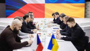 Image in photogallery