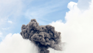 Image in photogallery