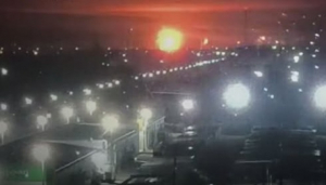 Image in photogallery