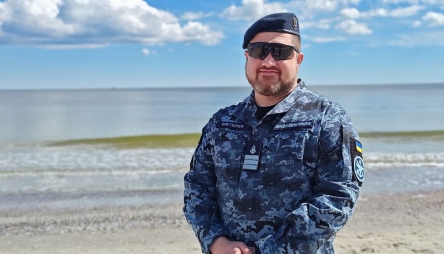 Image in photogallery