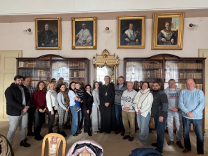 Image in photogallery