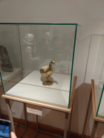 Spišská Kapitula, Spišské Podhradie