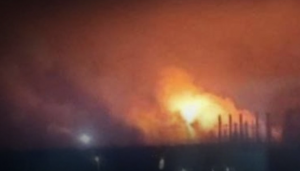 Image in photogallery