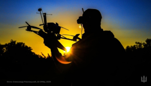 Image in photogallery