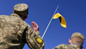 Image in photogallery