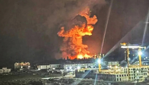 Image in photogallery