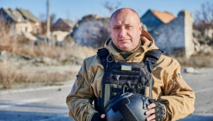 Image in photogallery