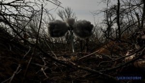 Image in photogallery