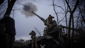 Image in photogallery