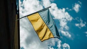 Image in photogallery