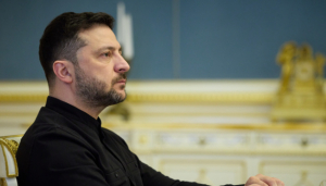 Image in photogallery