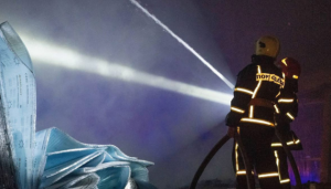 Image in photogallery