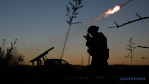 Image in photogallery