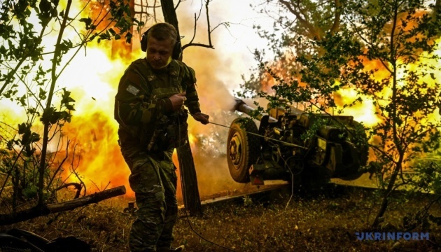 Image in photogallery