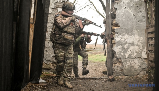 Image in photogallery