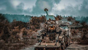 Image in photogallery