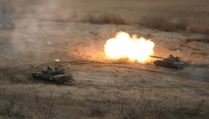 Image in photogallery