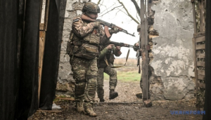 Image in photogallery