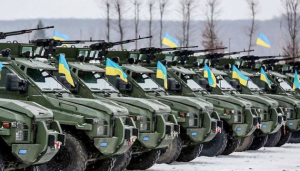 Image in photogallery