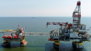 Image in photogallery