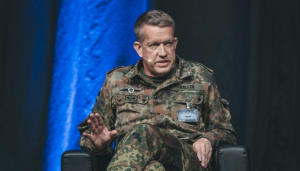 Image in photogallery