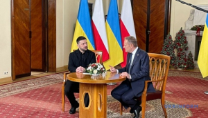 Image in photogallery