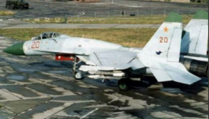 Image in photogallery