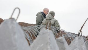 Image in photogallery