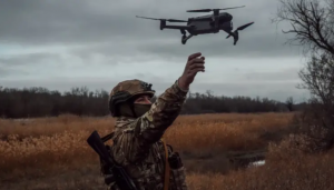 Image in photogallery