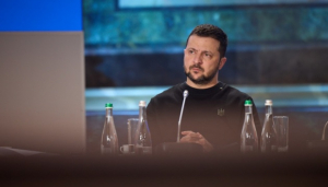 Image in photogallery