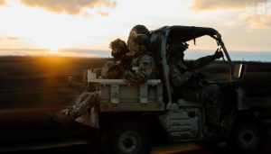 Image in photogallery