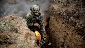 Image in photogallery