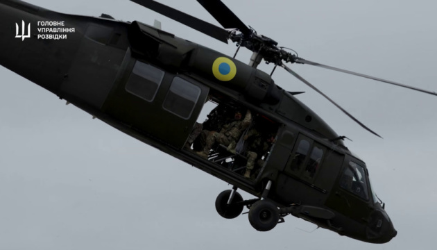 Image in photogallery