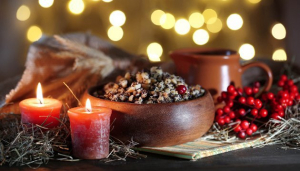 Image in photogallery