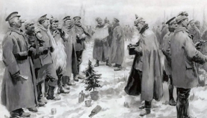 Image in photogallery