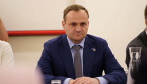 Image in photogallery