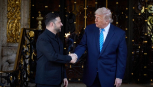 Image in photogallery