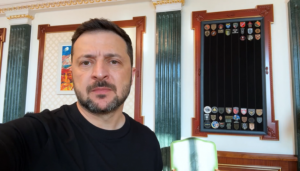 Image in photogallery