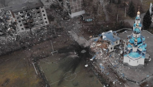 Image in photogallery