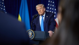 Image in photogallery