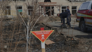 Image in photogallery