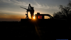 Image in photogallery