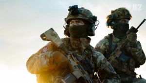 Image in photogallery