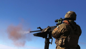 Image in photogallery