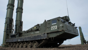 Image in photogallery