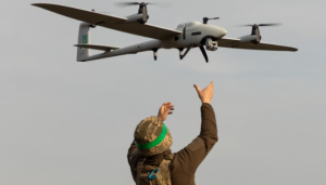 Image in photogallery