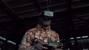 Image in photogallery