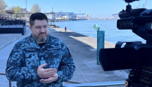 Image in photogallery